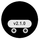 Dependency Version Lens